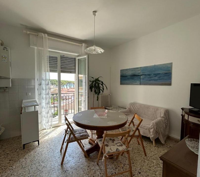 Photo of Others in Follonica