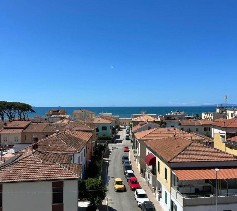 Photo of Others in Follonica