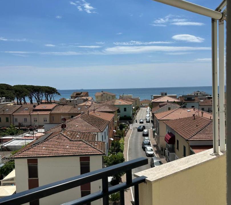 Photo of Others in Follonica