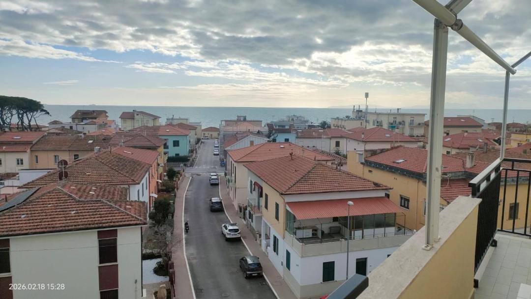 Photo of Others in Follonica
