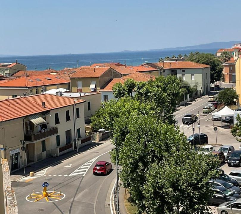 Photo of Others in Follonica