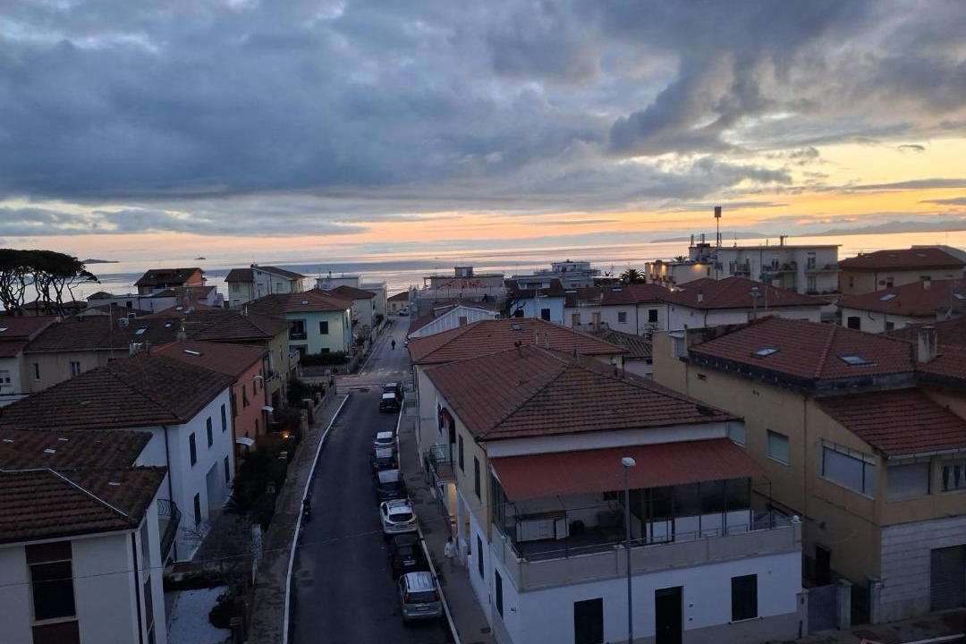 Photo of Others in Follonica