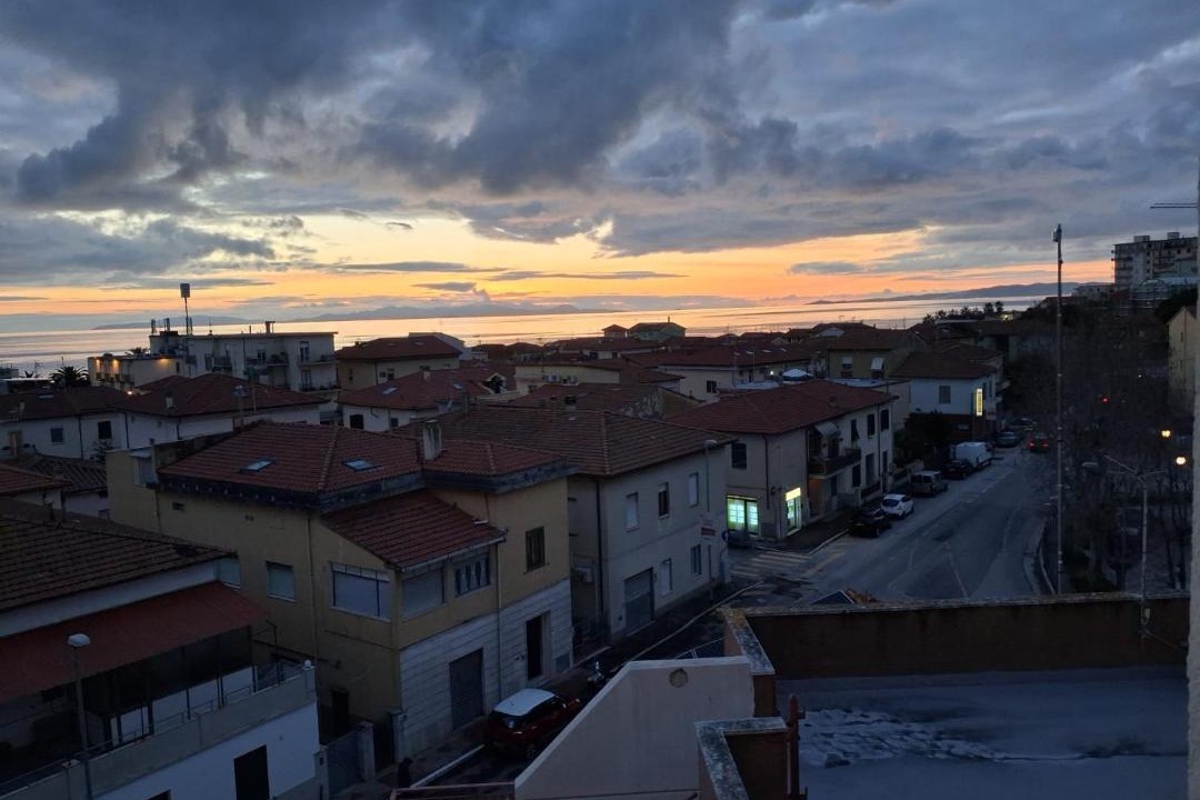 Photo of Others in Follonica