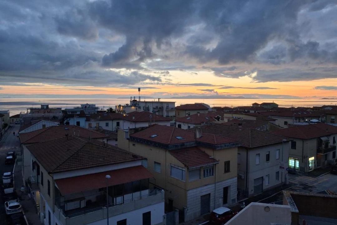 Photo of Others in Follonica