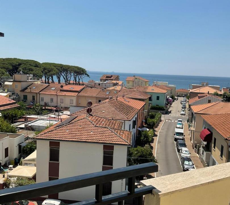 Photo of Others in Follonica