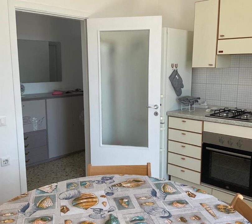 Photo of Others in Follonica