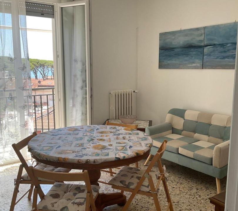 Photo of Others in Follonica