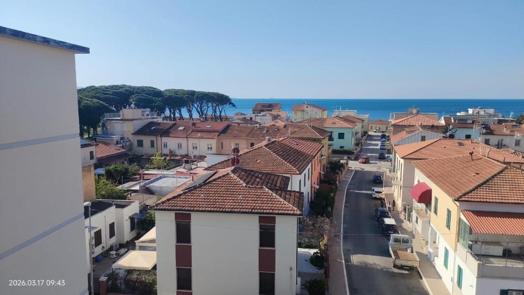 Photo of Others in Follonica