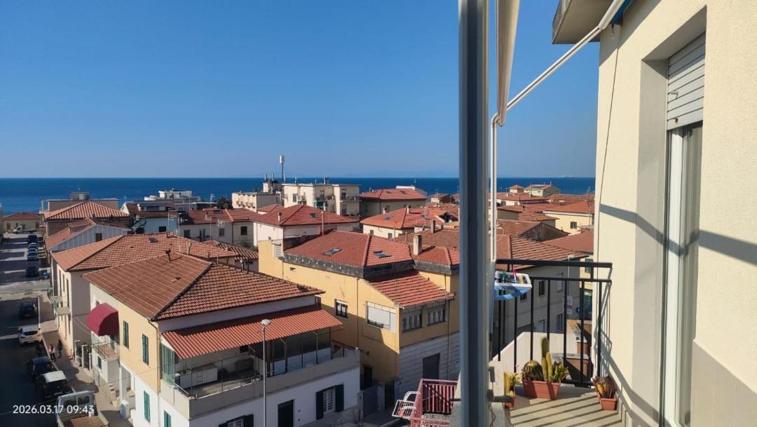 Photo of Others in Follonica