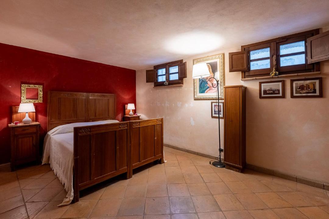 Photo of Others in Panicale