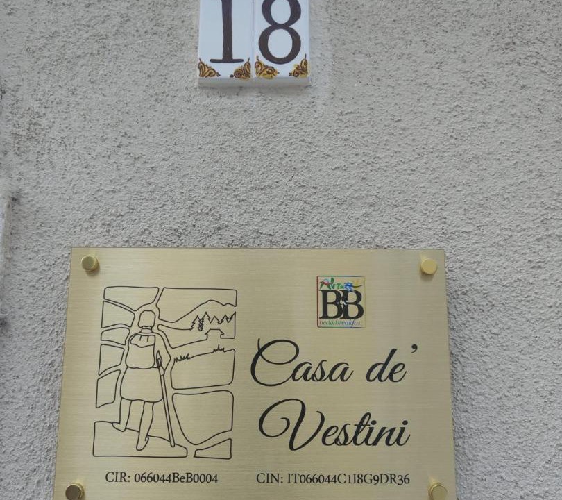 Photo of Others in Fossa