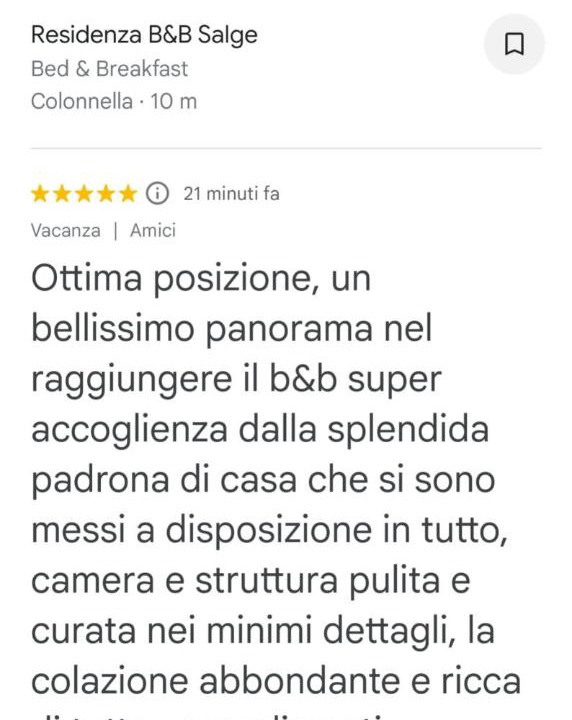 Photo of Others in Colonnella