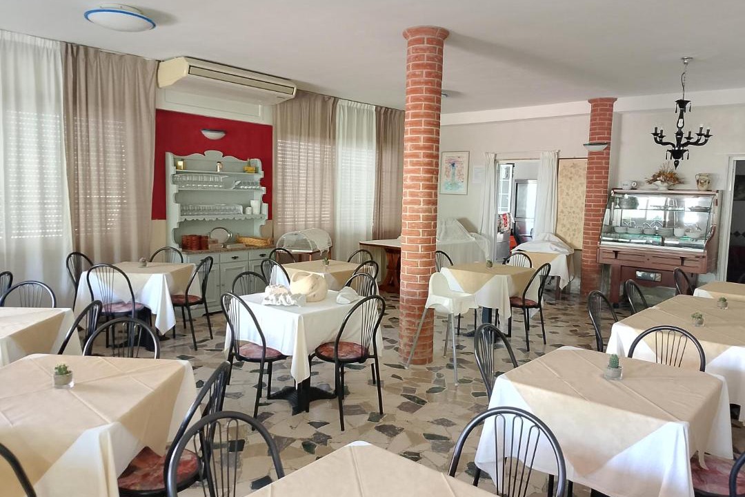 Photo of Others in Fiumaretta