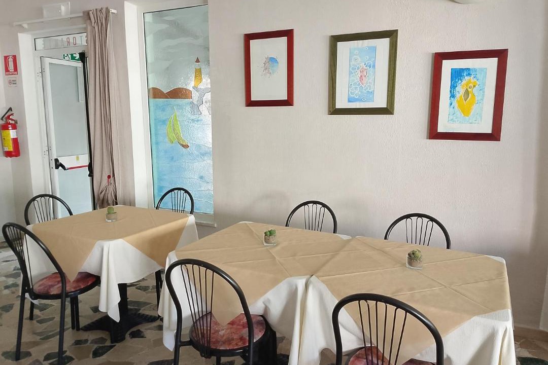 Photo of Others in Fiumaretta