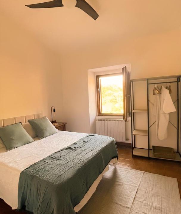 Photo of Others in Casola in Lunigiana