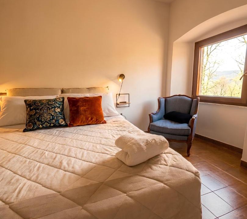 Photo of Others in Casola in Lunigiana