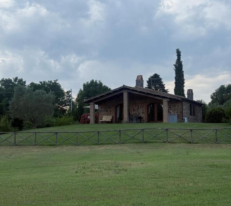 Photo of Others in San Lorenzo Nuovo