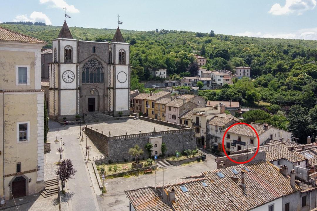 Photo of Others in San Martino Al Cimino