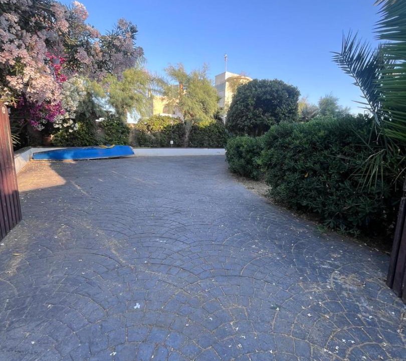 Photo of Others in Santa Marinella