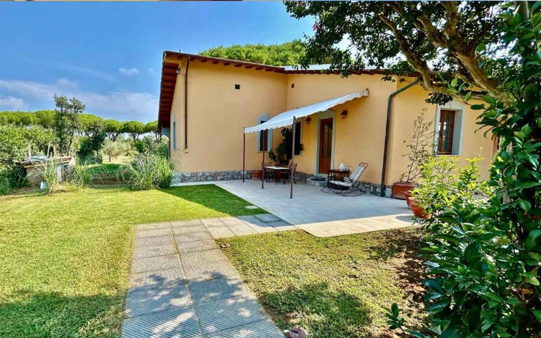 Photo of Others in Marina di Grosseto