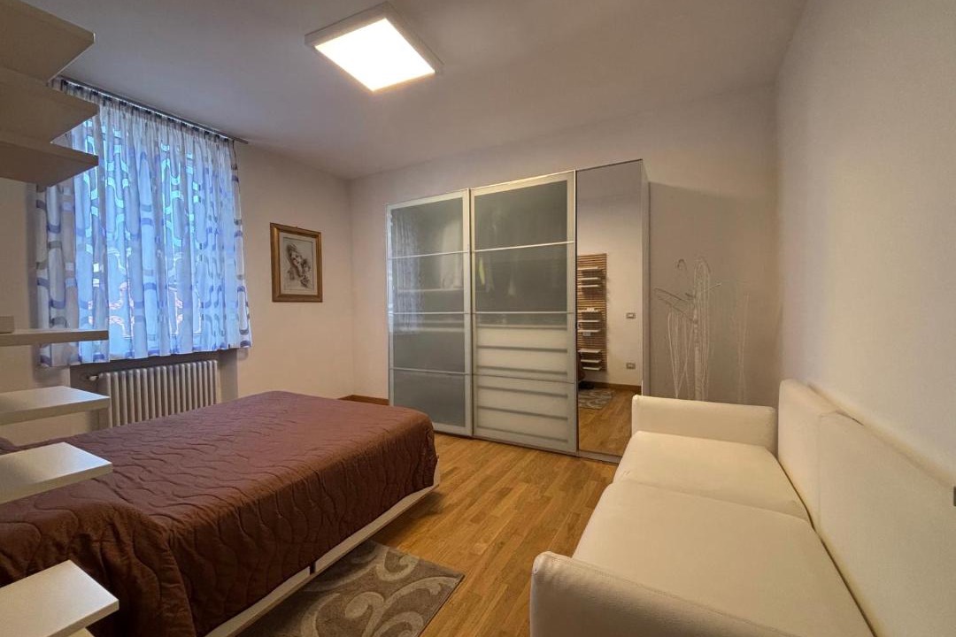 Photo of Bedroom in Avezzano
