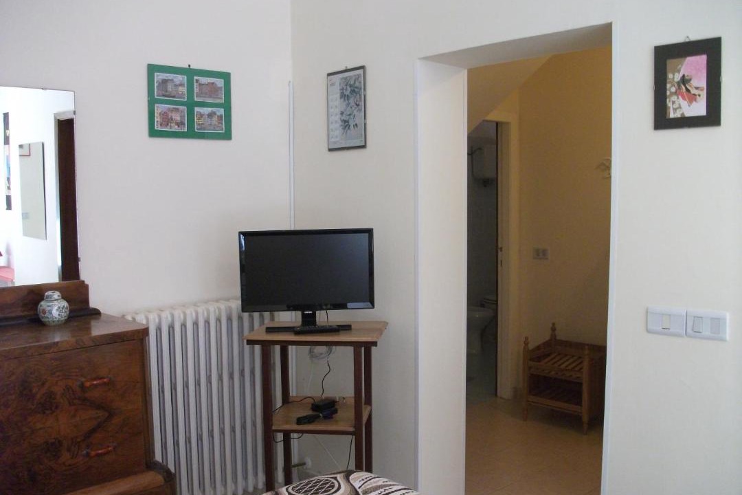 Photo of Others in Corciano