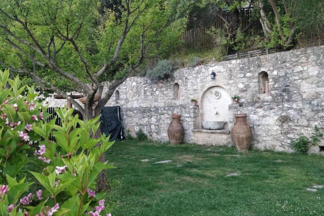 Photo of Others in Spoleto