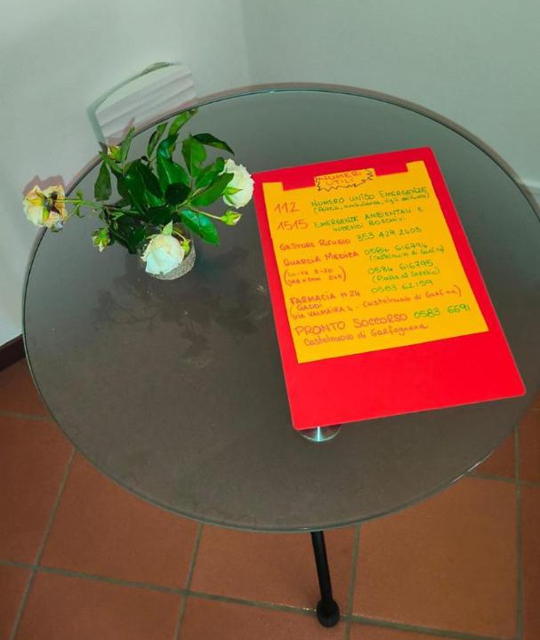 Photo of Others in San Romano in Garfagnana