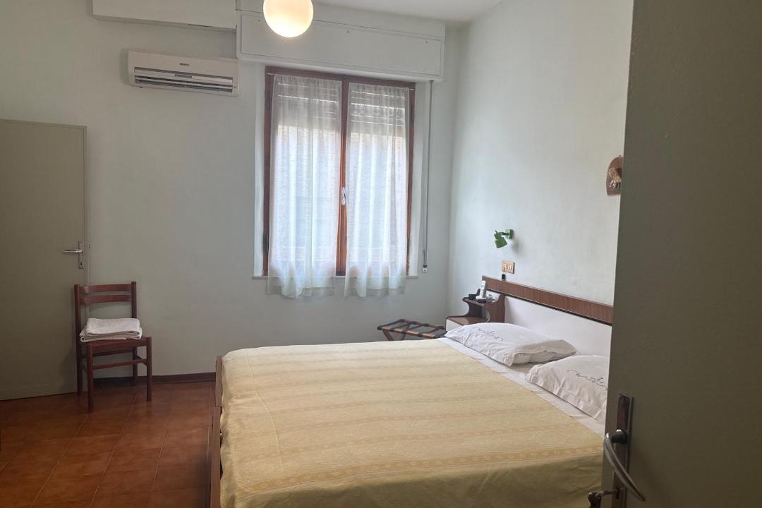 Photo of Bedroom in Chianciano Terme
