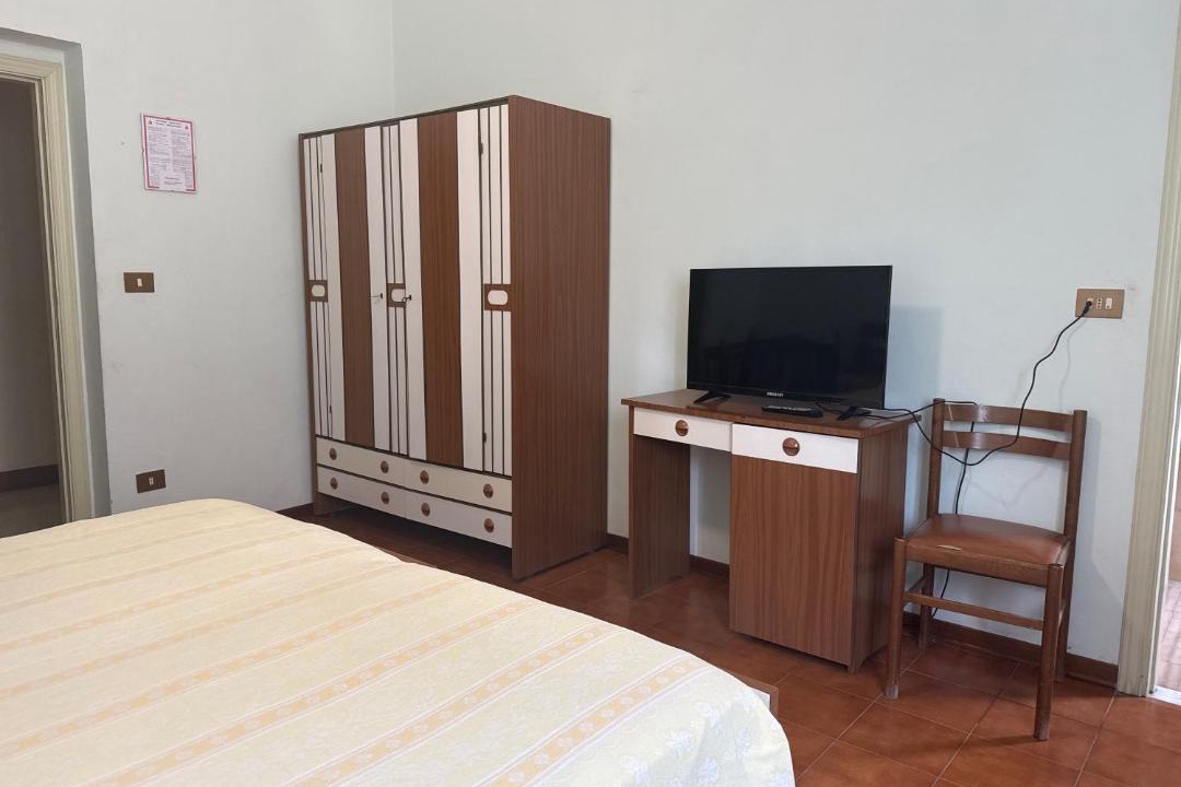 Photo of Bedroom in Chianciano Terme