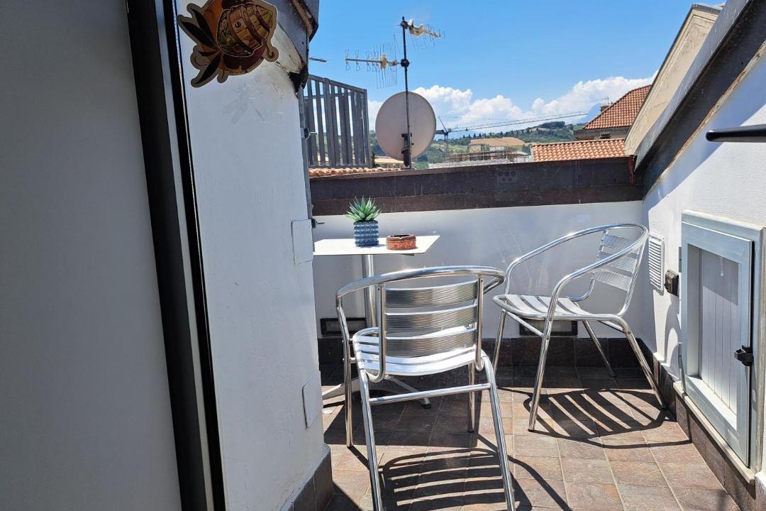 Photo of Others in Teramo