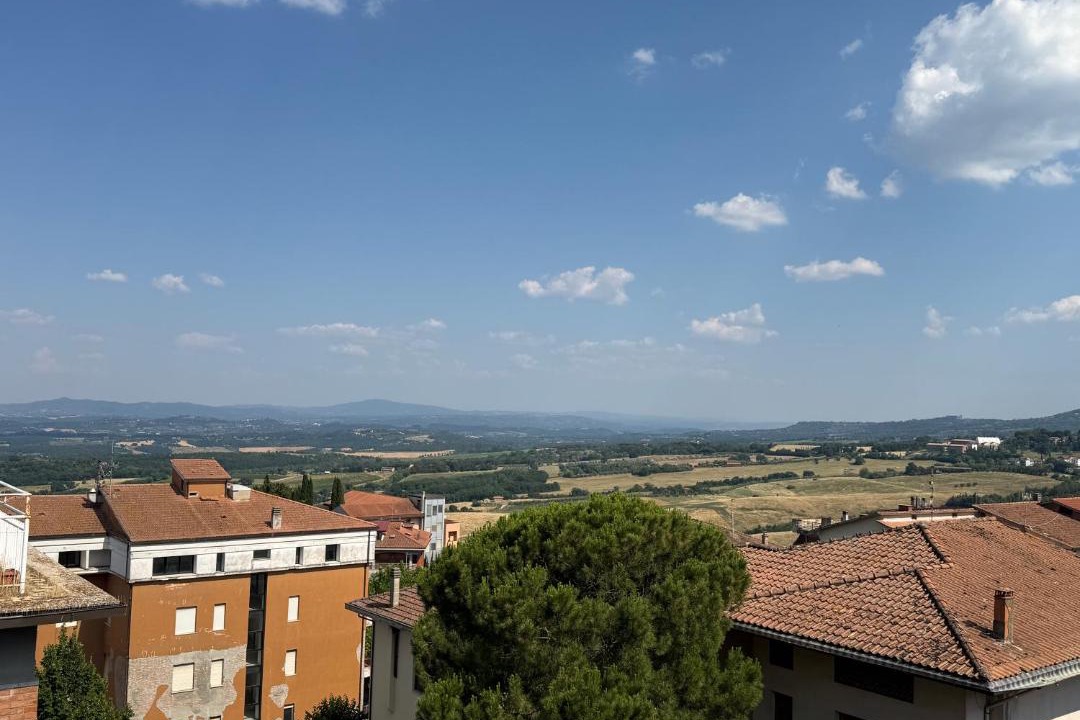 Photo of Others in Chianciano Terme