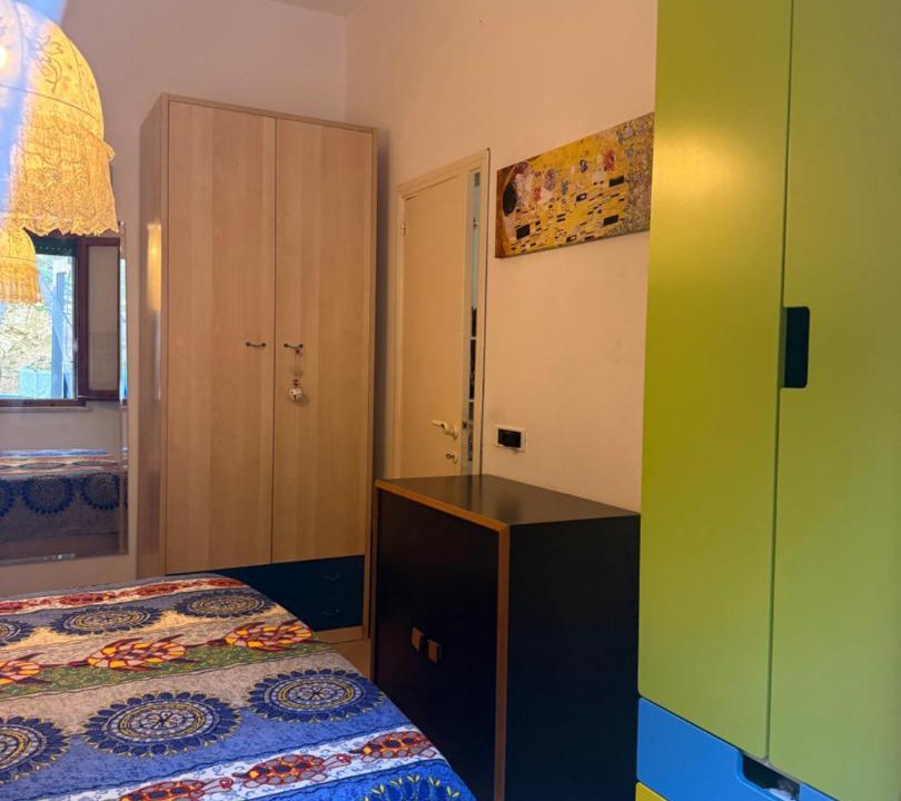 Photo of Bedroom in Bagnaia