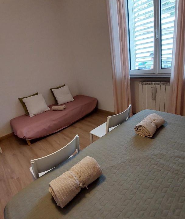 Photo of Others in Sansepolcro