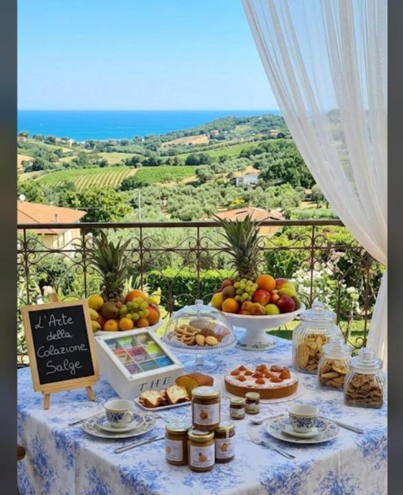 Photo of Others in Colonnella