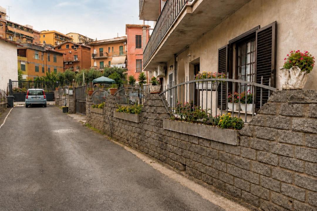 Photo of Others in Castelnuovo di Porto