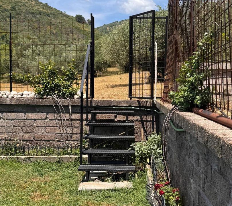 Photo of Others in San Polo dei Cavalieri