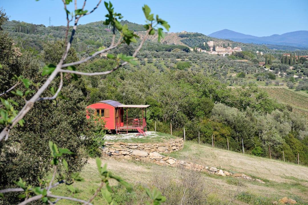 Photo of Others in Suvereto