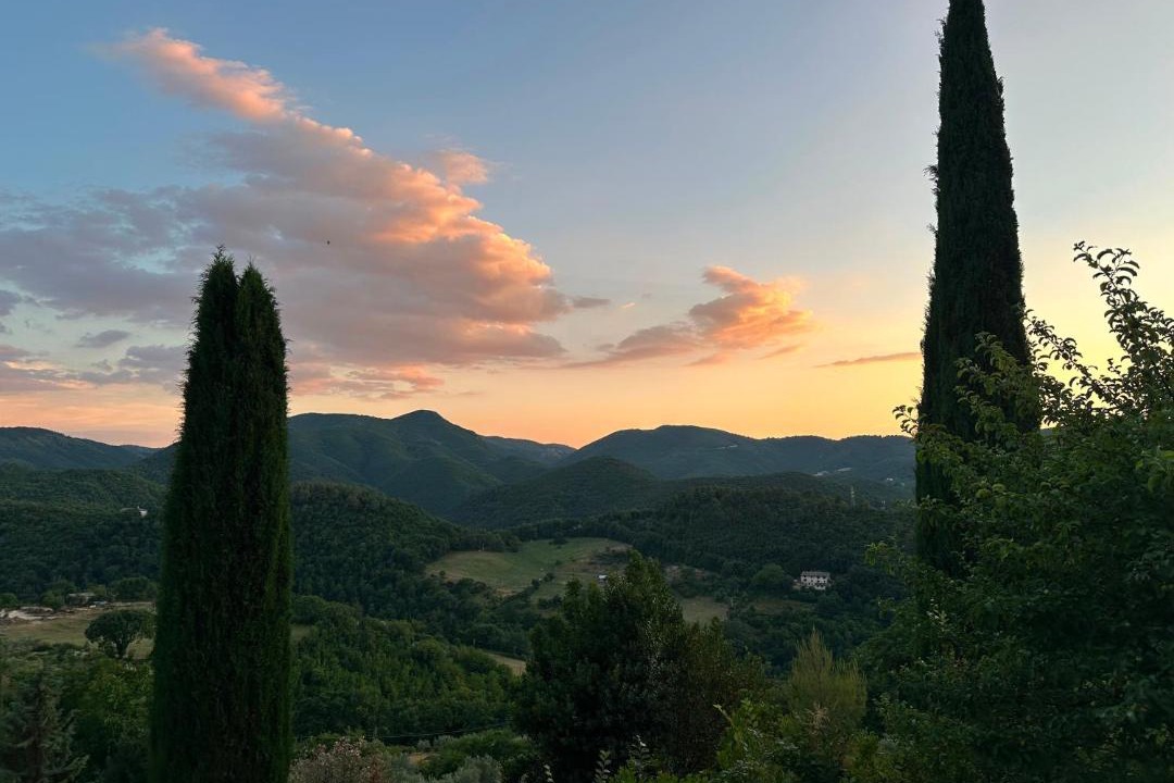 Photo of Others in Spoleto