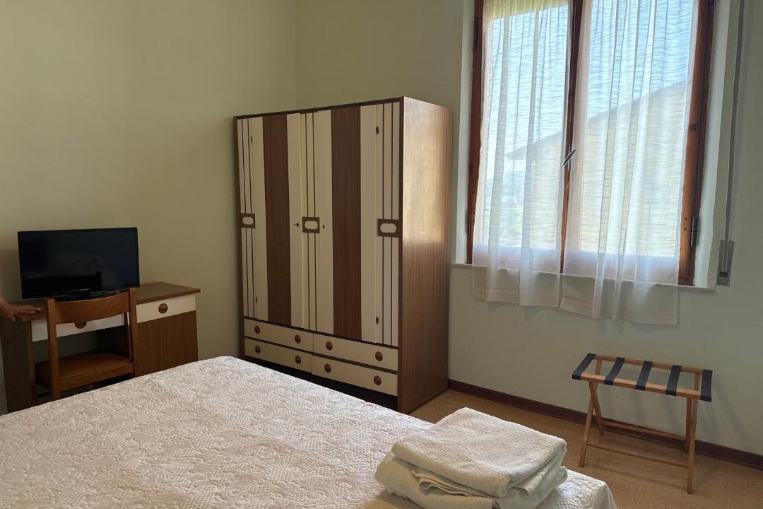 Photo of Others in Chianciano Terme