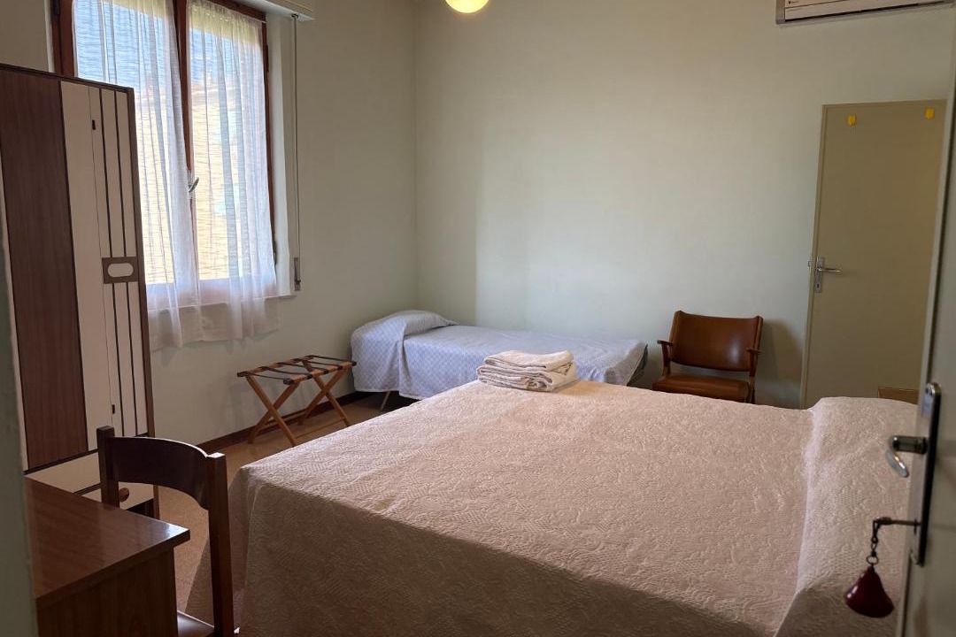 Photo of Others in Chianciano Terme