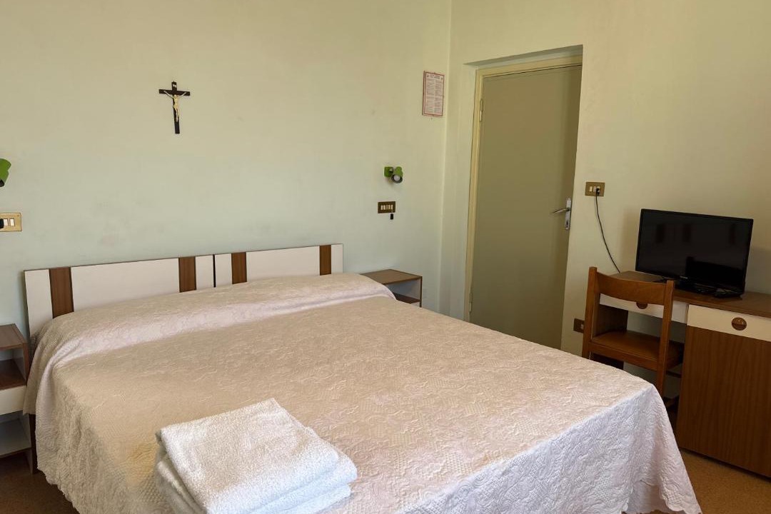 Photo of Others in Chianciano Terme