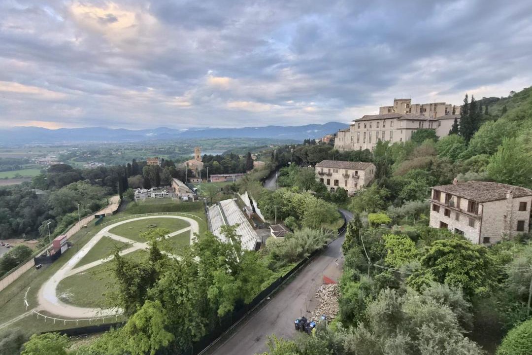 Photo of Others in Narni