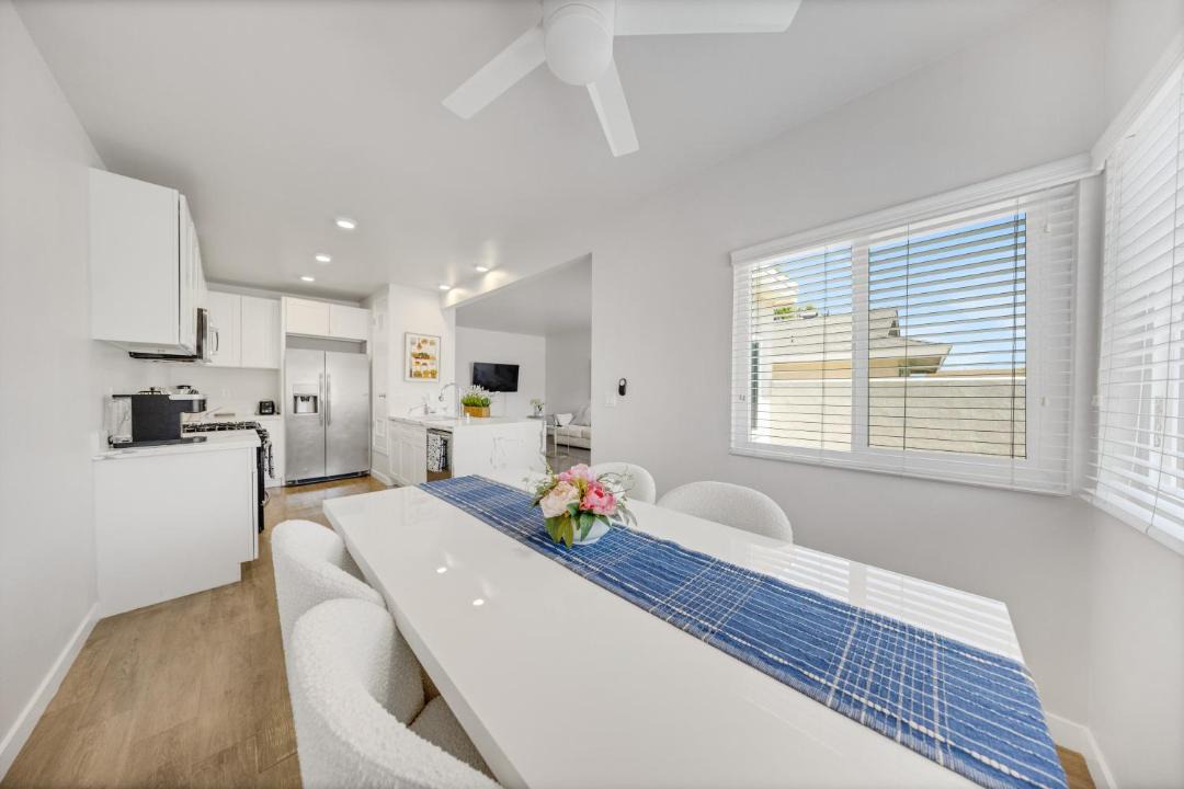 Photo of Others in Southwood Riviera
