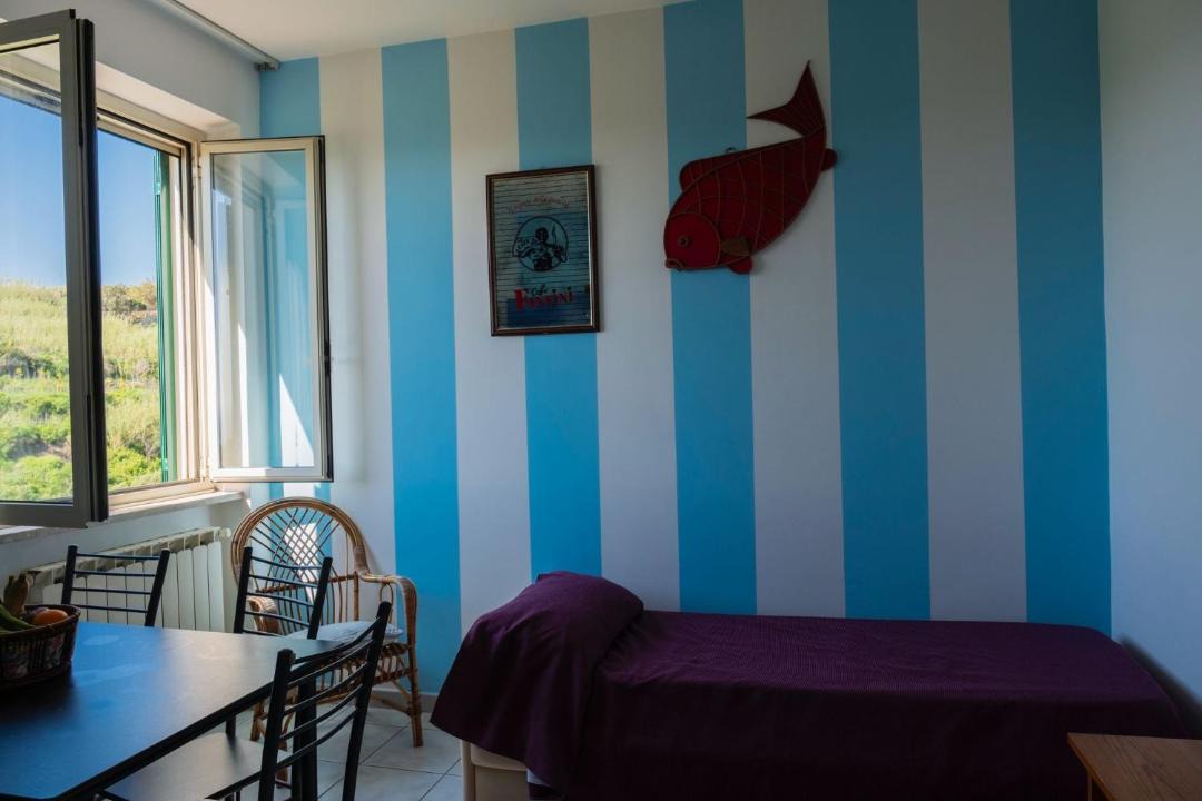 Photo of Others in Ventotene