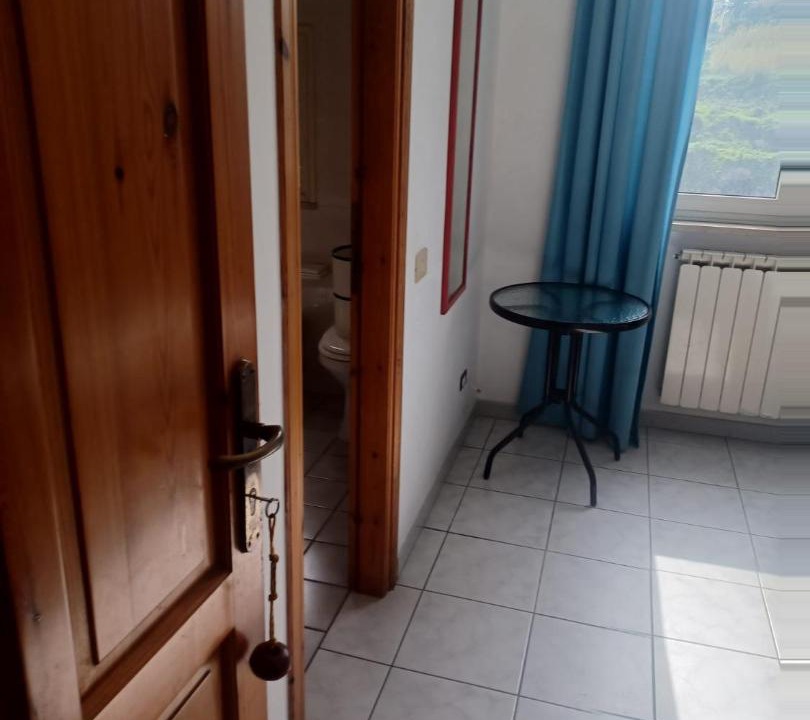 Photo of Others in Ventotene