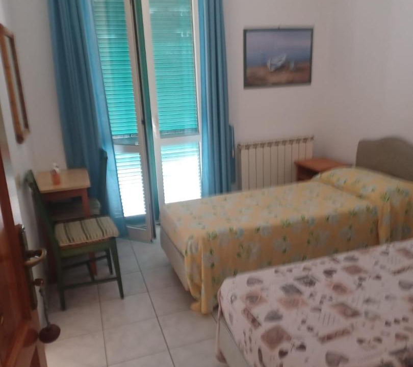 Photo of Others in Ventotene