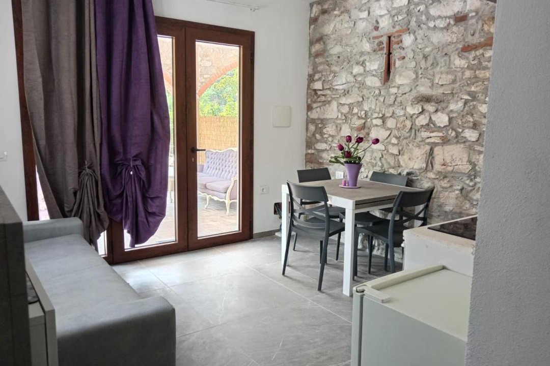 Photo of Others in Campiglia Marittima