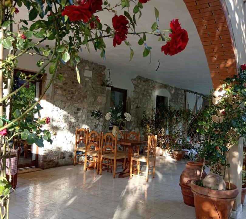 Photo of Others in Campiglia Marittima