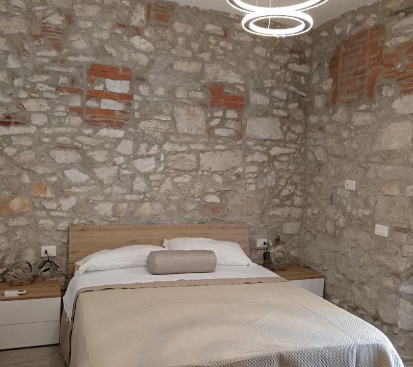Photo of Others in Campiglia Marittima